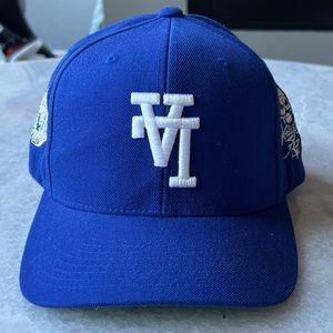 Kill The Hype LA Dodger SnapBack